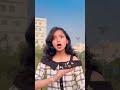 Tappad Marungi Sala Thappad Marungi Youtubeshorts Trending Shorts Viral Dance