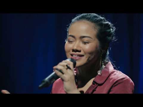 Breakout Showcase - Yura Yunita - Takkan Apa