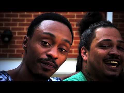 EasyMoney - 38 Baby (Remix)