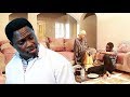 asirin soyayya mai dadi - Nigerian Hausa Full Movies