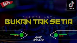 Download lagu DJ MAAFKAN KASIH BUKAN NYA KU TAK SETIA‼️ VIRAL TIKTOK || FUNKOT VERSION mp3