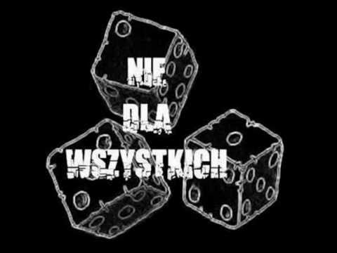 Niedlawszystkich Hipotonia - Wladza