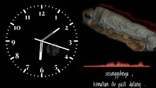 Download lagu Status WA kekinia || ketika kaki dan tangan bicara mp3