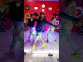 Teri Chal Ki Kya Mishal Mithun Chakraborty Oldisgold Shorts Youtubeshorts Viral Oldisgold