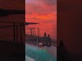 Agar Tum Saath ️ Ho Agar Tum Saath Ho Whatsapp Status Aesthetic Videos Agar Tum Saath Ho
