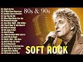 Rod Stewart Phil Collins Scorpions Air Supply Bee Gees Lobo Soft Rock 70s 80s 90s Love Songs