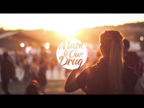 GRiZ - Before I Go (ft. Leo Napier)