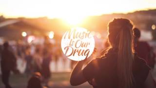 GRiZ - Before I Go (ft. Leo Napier)