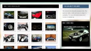 Chauffeur Booking Software - CNET 2.0 - Complete Chauffeur Booking System By Int