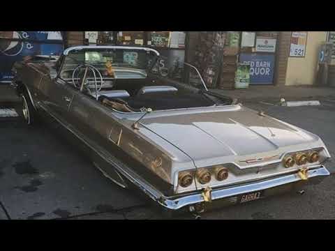 Azide, Dreamer, M.I.M.E & J Swey - Trap King