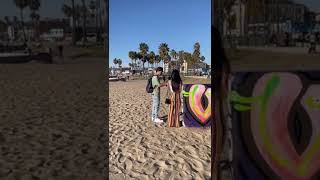 Download lagu Prank Cewek Matre #short mp3