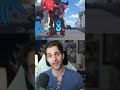 Ananta Looks DEEPER Than We Thought Thegameawards Ananta Projectmugen