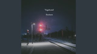 Embers