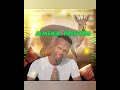 Happy Tṣ̌a Manyalo Xiluva
