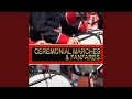 Triumphal March