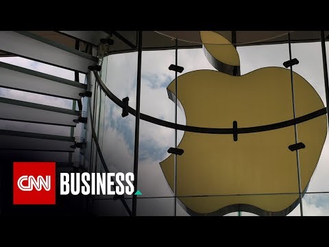 download lagu mp3 mp4 Music Apple Sign In, download mp3 Music Apple Sign In free download mp3, download mp3 Music Apple Sign In