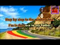 Im In The Race By Paul Mwai KENYA GOSPEL JOSHWEBS Lyrics PABLO GONZALEZ