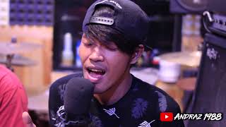Download lagu Alda risma-Aku Tak biasa (cover by Andraz) Lagu galau bikin baper 😥 mp3 Download lagu Alda risma-Aku Tak biasa (cover by Andraz) Lagu galau bikin baper 😥 mp3