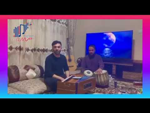 انیل یارزاده