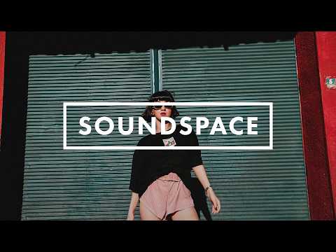 Affani & Bart Ricardo & John Fritz - Don't Know [LClub Music]