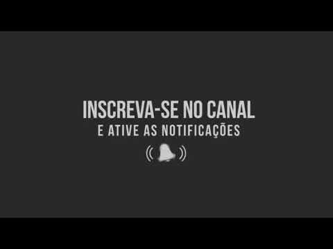 MC AFALA  VITÓRIA LIMA - E OUTRO  (DJ WAGNER)