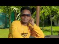 Kasolo Kitole Lyrics Dial 811 79 To Set Kitole Your Tune