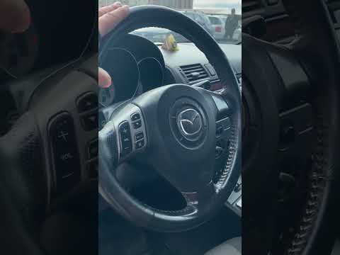 фото mazda 3 0