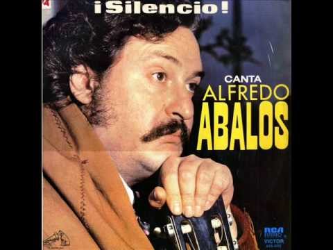 Coplitas Para Tu Llanto video