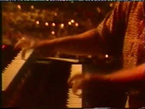 BAP - Alles em Lot (Live 1991)