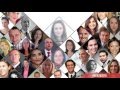 Web2Business