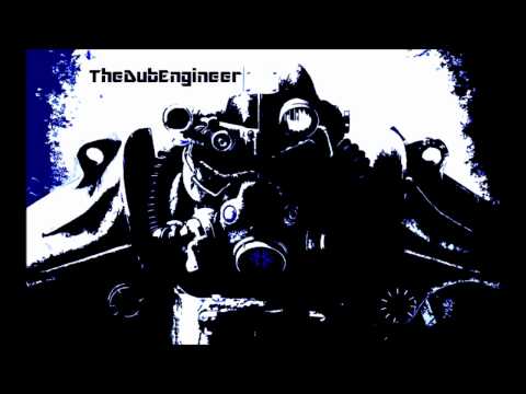 Jargon VA - Disappoint You (High Rankin Remix) HD