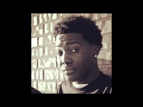 Dee Jackson ft. DJ Rocko - Lil Freak