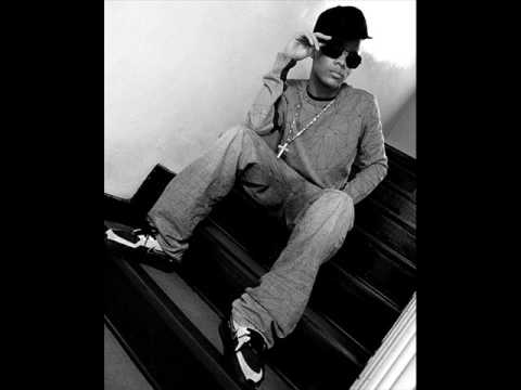 dj ironik ft chipmunk and elton john - tiny dancer