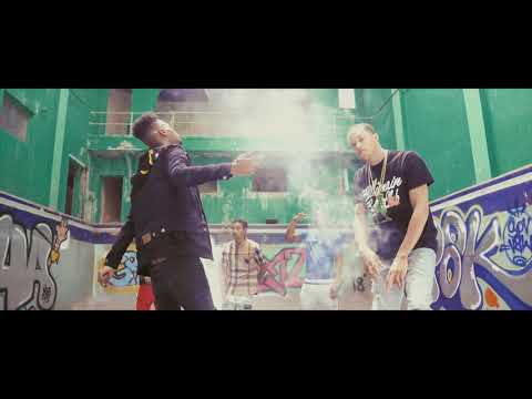 AzSwaye - Ride Ain't Free (Official Video)