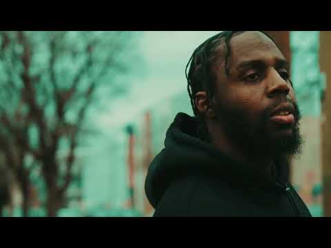 Pook Paperz- 4Eva Freestyle