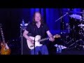 Robben Ford - Fool's Paradise - 4/1/16 Building 24 - Wyomissing, PA