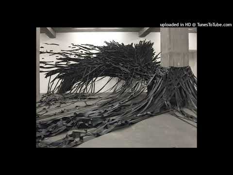 [FREE] NASCAR ALOE X CXRPSE X TRIPLESIXDELETE TYPE BEAT - "INFESTATION" [prod. PHXTON]