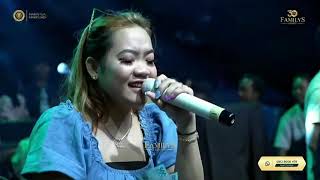 Download lagu Erika Syaulina - Musibah | Familys Group | Edisi Gunung Bunder Pamijahan Bogor mp3