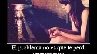 Recuerdos de Amor - CheQee (MCLAN)