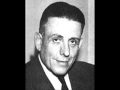 Francis Poulenc - Improvisation 15 Hommage à Edith Piaf - Bernardo Santos Carmo Francis Poulenc - Improvisation 15 Hommage à Edith Piaf