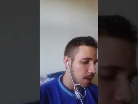 Tempo de refletir Salmo do dia(salmo 62)