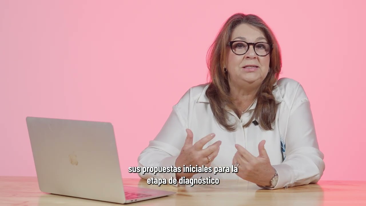 Orientaciones, aprendizajes y lecciones del diseño de planes maestros en territorios biodiversos (2)
