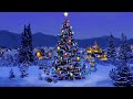 jingle bells 10 hours 