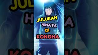 Download lagu Julukan Hinata Di Konoha #anime #reviewanime #naruto mp3