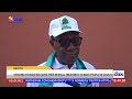 Osisioma Foundation Gives Free Medical Treatment To Many People In Umunya