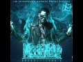 Meek Mill Started From The Bottom Freestyle New Song 2013