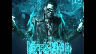 Meek Mill - Started From The Bottom [Freestyle] [New Song 2013]