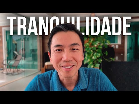 HOW TO HAVE A LIGHT LIFE?