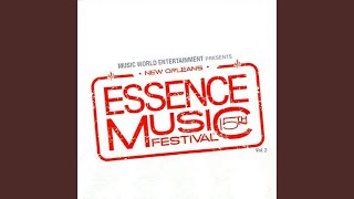 There Goes My Baby (Live)