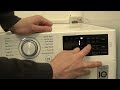Review Of LG 9kg DD 6 Motion F4J609WN Washing Machine